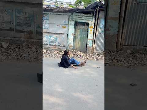 Bacha gayab🤣 #funny #comedy #prank #viral #mrdibrugarh