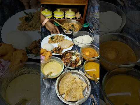 சோறு வித்தா எப்படி இருக்கும்