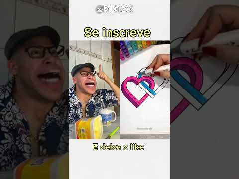 #youtubeshorts #hunor  #memes  #comedia #caneta #seinscreve