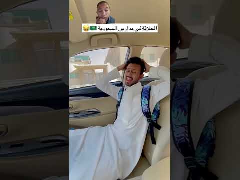 #10k الحلم الحقيقي