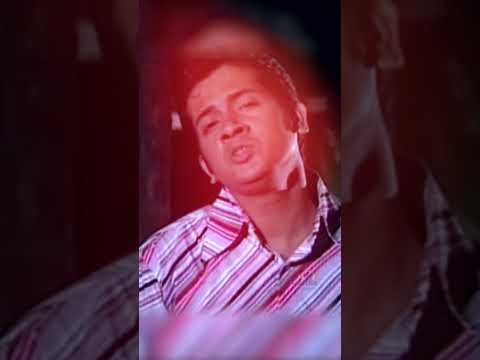 মনির খান | তোমার মনটা লোহায় গড়া
