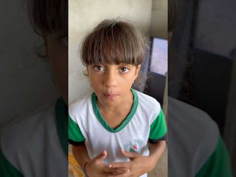 Ela me disse #youtube #humor #drama #comedia #viralvideos #shortvideos