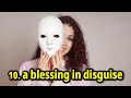 Understanding Idioms and Their Impact