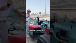 An AI F1 Team? 🤖🏎️