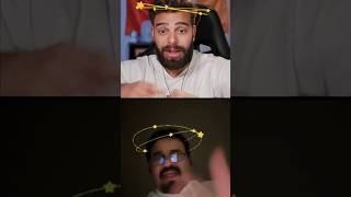 😅 ابو ملفي قصة