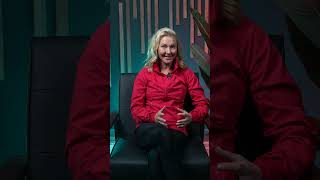 Real People, Real Results - Anna, MoveU Member