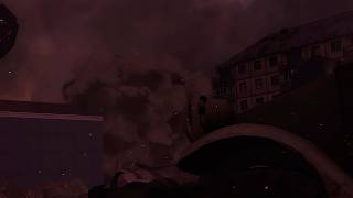 episode 79 part 3 - something revealed