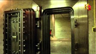 SWM warnt | so funktioniert der Goldpreis-Betrug (4)