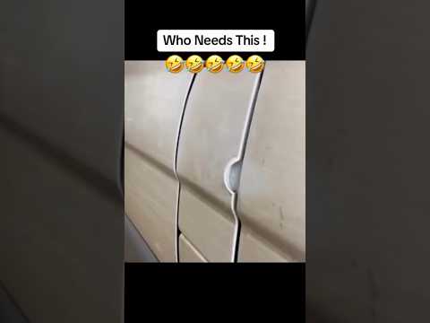 Who needs this ? #funny