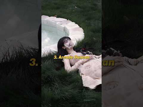 Top 10 Most Popular Sad Songs In The World 2025