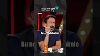 Montella Neyi Yanlış Yaptı?