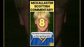 The McKallaster Top 25 Countdown - # 8 Warren Barton Roy Kean Ref KO'd. 18.9 million total views