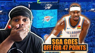 It’s TIME to have a REAL TALK about MVP! 