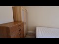 3 bedroom student apartment in Jesmond, Newcastle