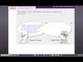 Andrew Jackson's Political Cartoon Analysis