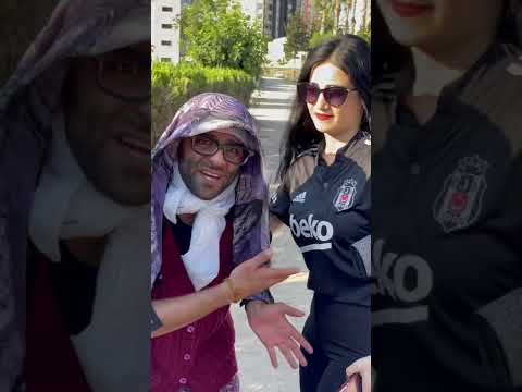 Dayza/Özge komik videolar..#komikvideolar #istanbul #diyarbakır #diyarbakır #mersin