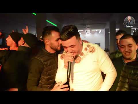 Cheb Mirou Live 2024 Ft hani Merigué [ Ma Tamnich La Gotlk Allo oui  يا كنت طاير يا كنت محلوي ]