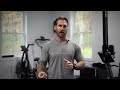 Cardiac Output Training Concepts