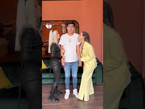 Пиши имя своей лп🐥и подписывайся в тележке katya_kudos🥰