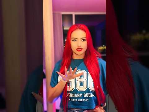 Eres pasajera en su vida ๐๐ #deiryvargas #youtubeshorts #music