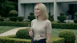 Perfection is cheap now. Are humans becoming a luxury feature?