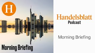 Anleihenkauf: Donald Trumps Interessenkonflikt