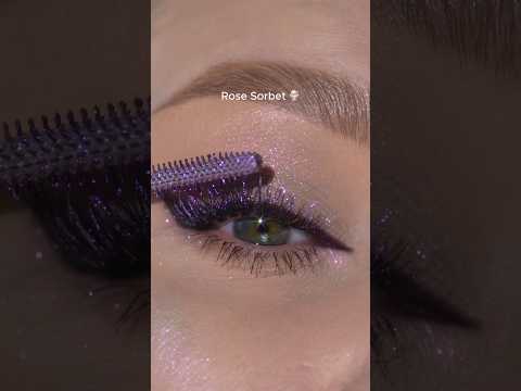 5 viral mascar 💫💜🔥 dm for Instagram insta id  .mahoo maqi #trendingshorts #youtubeshorts #viralvideo