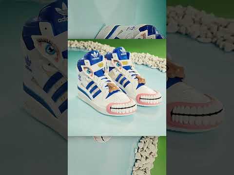 Gelmiş Geçmiş En Kötü Ayakkabılar (Part 2)