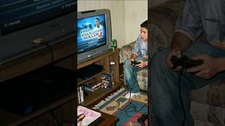 VOCÊ LEMBRA DO CABO QUE DESTRUIA O PS2?