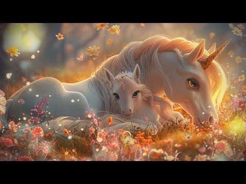 Es Hora De Dormir, Canciones De La Pachamama - Mundo Canticuentos
