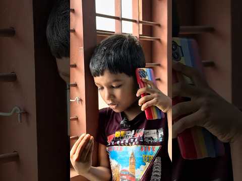 Siblings inu relate akum🙂 #trending #trendingshorts #trending1 #youtubeshorts #shorts #viralvideo