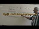 Understanding Slopes and Lines