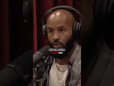 Why Mighty Mouse's Ice Bath FROZE