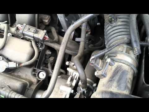 2006 Ford Freestyle Problems, Online Manuals and Repair ... m1009 wiring schematic 