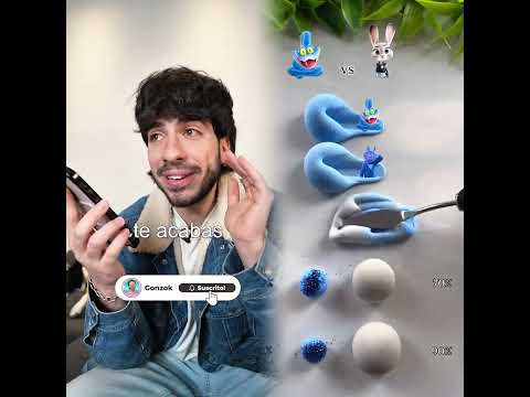 Le hice una promesa a mi esposa