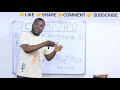 Temperature Effects on Equilibrium