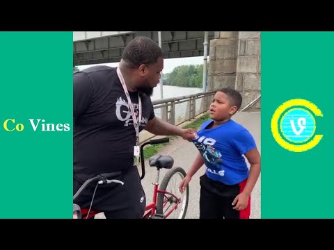 Try Not To Laugh Watching GheeFunny Compilation 2019 #3 (W/Titles) Funny GheeFunny Videos