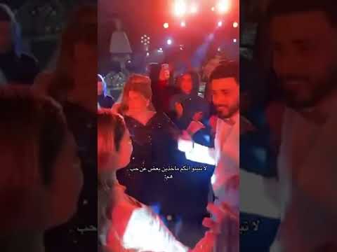 شيرين بيوتي#اوسي مروة#اكسبلور