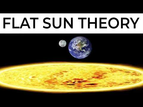 Memes About Planets