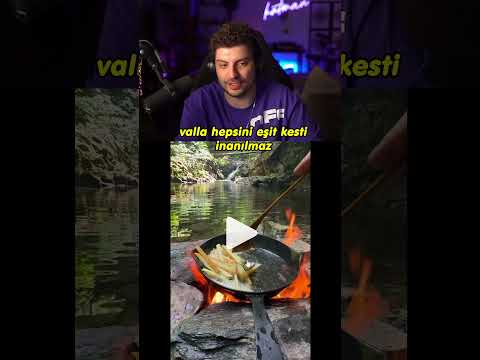 ŞİFACI USTAMIZ ÖLÜMSÜZLÜK İKSİRİNİ BULUYOR! #hype #shorts