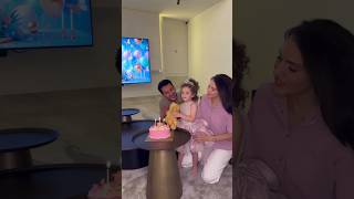 🎂🎊🎈#imanelbani #muratyildirim #happybirthday