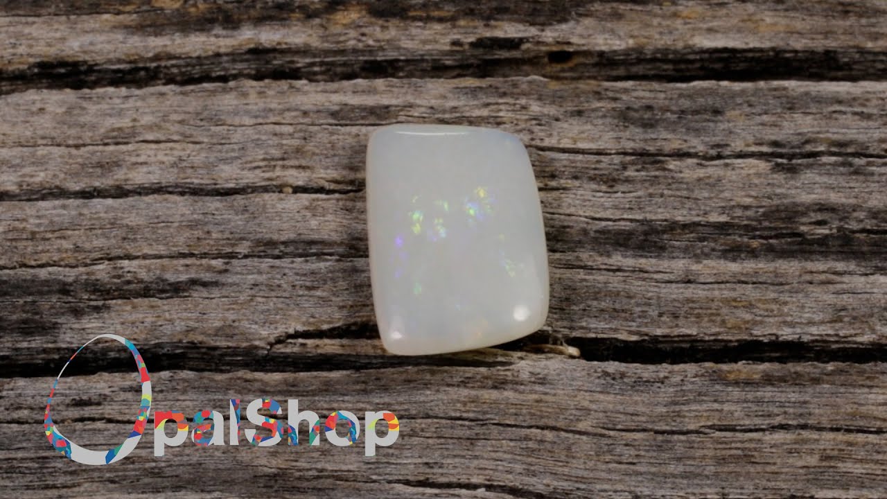 Click image to play video