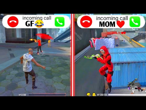 NOOB TO PRO JOURNEY -para SAMSUNG A3,A5,A6,A7,J2,J5,J7,S5,S6,S7,S9,A10,A20,A30,A50,A70 // FREEFIRE