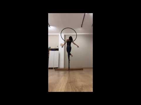 Stefania Ventura Cyr