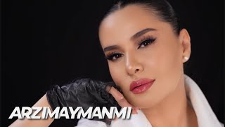 ARZIMAYMANMI Hulkar Abdullaeva АРЗИМАЙМАНМИ Хулкар Абдуллаева
