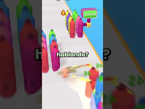 Mamás, ¿cuál es la mentira más loca que tu hijo llevó demasiado lejos?🤔