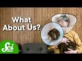 Understanding Anti-Tick Medications and Their Potential for Humans