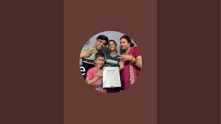 funny comedy family love shorts and vlogs