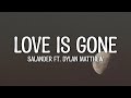 Understanding the Emotional Journey in the Song