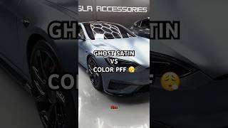 Tesla Owners… Don’t Make This Expensive Mistake ⚠️